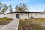 4420 Pompano Drive - Photo 31