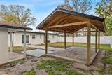4420 Pompano Drive - Photo 32