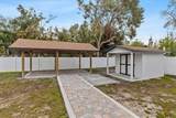 4420 Pompano Drive - Photo 33