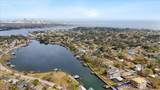4420 Pompano Drive - Photo 34