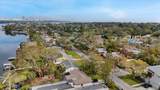 4420 Pompano Drive - Photo 35