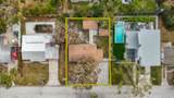 4420 Pompano Drive - Photo 37