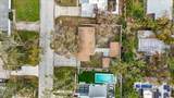 4420 Pompano Drive - Photo 38