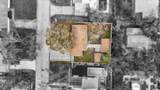 4420 Pompano Drive - Photo 39