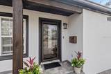 4420 Pompano Drive - Photo 4