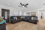 4420 Pompano Drive - Photo 5