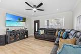 4420 Pompano Drive - Photo 7