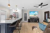 4420 Pompano Drive - Photo 8