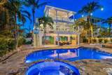 644 Boca Ciega Isle Drive - Photo 1