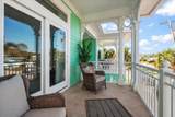 644 Boca Ciega Isle Drive - Photo 19