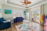 644 Boca Ciega Isle Drive - Photo 20