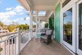 644 Boca Ciega Isle Drive - Photo 21