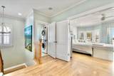644 Boca Ciega Isle Drive - Photo 22