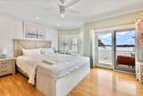 644 Boca Ciega Isle Drive - Photo 23