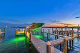 644 Boca Ciega Isle Drive - Photo 59