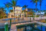 644 Boca Ciega Isle Drive - Photo 60