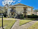 4208 Winding Moss Trail - Photo 1