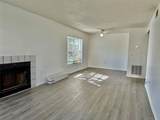 4208 Winding Moss Trail - Photo 2