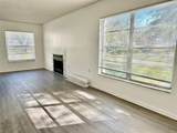 4208 Winding Moss Trail - Photo 4