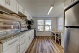 544 Skipper Drive - Photo 10