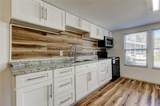 544 Skipper Drive - Photo 11