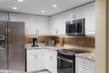 9341 Blind Pass Road - Photo 10