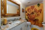 9341 Blind Pass Road - Photo 13