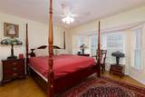9341 Blind Pass Road - Photo 14