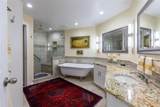 9341 Blind Pass Road - Photo 20