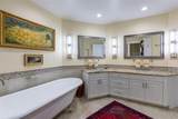 9341 Blind Pass Road - Photo 21