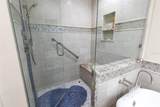 9341 Blind Pass Road - Photo 22