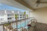 9341 Blind Pass Road - Photo 23