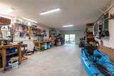 9341 Blind Pass Road - Photo 24