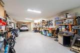 9341 Blind Pass Road - Photo 25