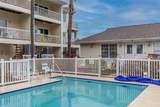 9341 Blind Pass Road - Photo 27