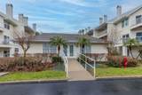 9341 Blind Pass Road - Photo 34