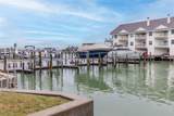 9341 Blind Pass Road - Photo 35