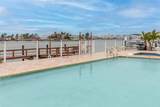 9341 Blind Pass Road - Photo 38