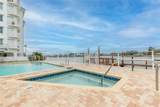 9341 Blind Pass Road - Photo 39