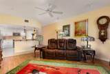 9341 Blind Pass Road - Photo 4