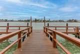 9341 Blind Pass Road - Photo 41