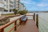 9341 Blind Pass Road - Photo 42
