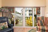 9341 Blind Pass Road - Photo 5