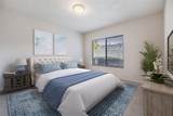 1311 Powderpuff Drive - Photo 11