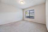 1311 Powderpuff Drive - Photo 12