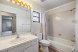 1311 Powderpuff Drive - Photo 14