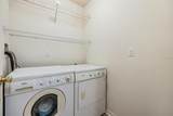 1311 Powderpuff Drive - Photo 15