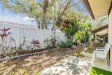 1311 Powderpuff Drive - Photo 16