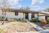 1311 Powderpuff Drive - Photo 18