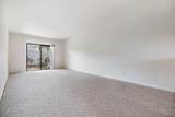 1311 Powderpuff Drive - Photo 3